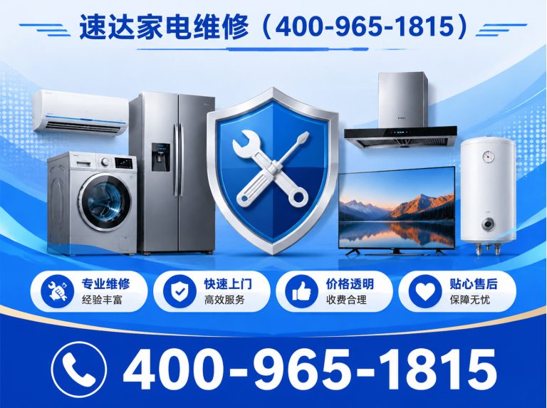 汕尾400-965-1815展示图